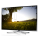 Samsung UE32F6400 - 1393669 - zdjęcie 3
